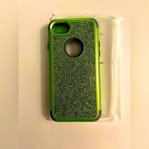 IPHONE 8 Case